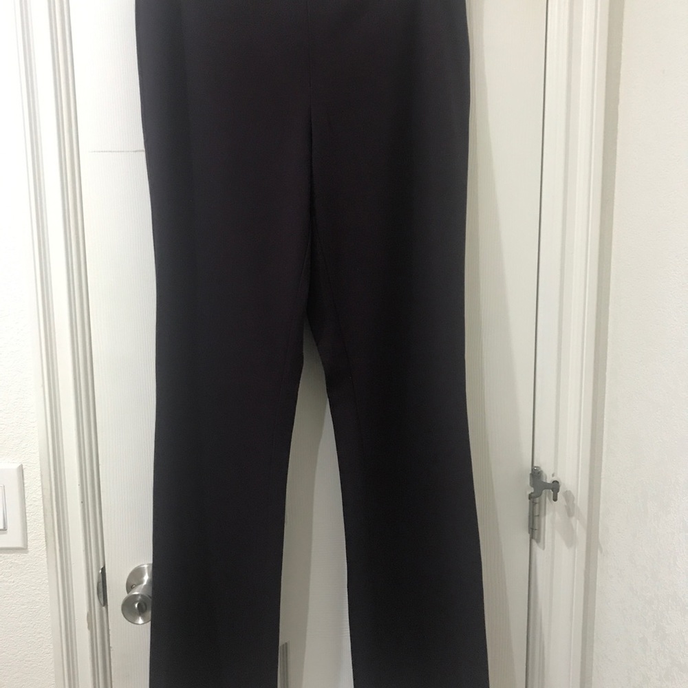 Cache Pants - image 1
